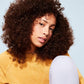 Odele Clarifying Shampoo for Buildup Removal 13 fl oz - Small Amount Missing