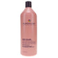 Pureology Pure Volume Conditioner 33.8 oz - Imperfect Container