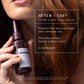 Kristin Ess + Hair Serum for Frizz & Damaged Hair Peptide Bond Repair with Heat Protectant 1.7 fl oz - Imperfect Box