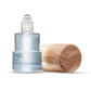 Being Frenshe Salty Roll‑On Perfume Oil 0.84 fl oz - Imperfect Container