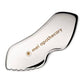 Mei Apothecary Stainless Steel Lifting Gua Sha Tool - New