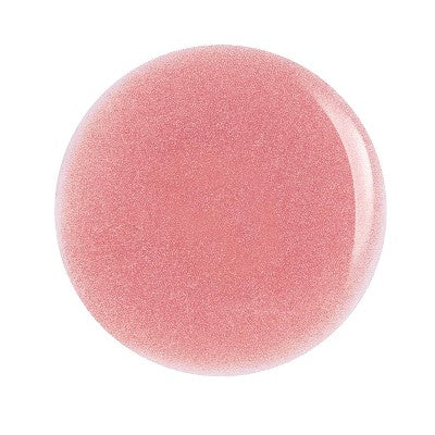 MCoBeauty Hydrate & Glow Ultra Fine Mist 2.53oz - Missing Box