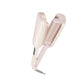 TYMO Rovy Hair Waver Champagne Pink - Imperfect Box