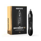 MANSCAPED The Weed Whacker 2.0 Ear & Nose Hair Trimmer - Imperfect Box