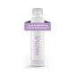 Native Spray Deodorant for Women & Men Lilac & White Tea Aluminum-Free 3.5oz - Imperfect Container
