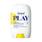 Supergoop! PLAY Everyday Sunscreen Stick SPF 50 1.4oz - Imperfect Container
