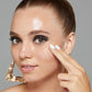 NYX Professional Makeup Shine Killer Mattifying Primer 0.67 fl oz - New