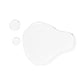 PanOxyl Clarifying Exfoliant with 2% Salicylic Acid 4 fl oz - Imperfect Container
