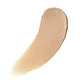 Supergoop! Mineral Mattescreen Sunscreen Non-Comedogenic Mattifying Tinted Primer Sunrise SPF 40 1.5 fl oz - Imperfect Box