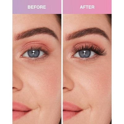 Ardell Press-On Wispies Volume False Eyelashes 30ct - Imperfect Box