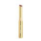 Winky Lux Skinny Plump Demi Matte Lipstick Love Letter 0.03oz - Imperfect Box