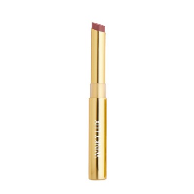 Winky Lux Skinny Plump Demi Matte Lipstick Love Letter 0.03oz - Imperfect Box