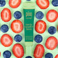 Pixi Roll-On AntioxifEYE Serum 0.84oz - Imperfect Box