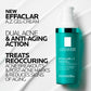 La Roche Posay Effaclar Azealiac Cream 1.35 fl oz - Imperfect Box