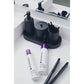 Paul Mitchell Extra-Body Sculpting Foam 6.7oz - New