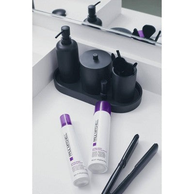 Paul Mitchell Extra-Body Sculpting Foam 6.7oz - New