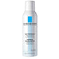 La Roche Posay Thermal Spring Water Face Spray for Sensitive Skin 5.1 fl oz - Imperfect Container