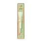 Pixi H20 Skintint Foundation Beige 1.2 fl oz - Imperfect Box