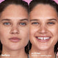 e.l.f. SKIN The Hottest Drops Duo Bronzing Drops & Holy Hydration 2ct/0.33 fl oz - Imperfect Box