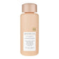 Kristin Ess Hair Extra Gentle Conditioner for Sensitive Skin + Scalp, Moisturizing + Hydrating 10 fl oz - Imperfect Container
