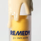 Remedy Skin Serum for Dark Spots and Discoloration 1 fl oz - Missing Box