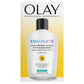 Olay Complete Face Lotion Moisturizer with Sunscreen Sensitive Skin SPF 15 6 fl oz - Imperfect Box