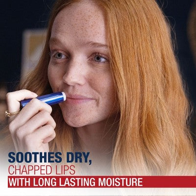 Aquaphor Lip Repair Stick 3pk/0.51oz - Imperfect Box