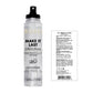 Milani Make It Last Original Natural Finish Setting Spray 6 fl oz - New