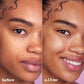 e.l.f. SKIN Holy Hydration! Thirst Burst Moisturizer Drops 1 fl oz - Imperfect Box