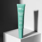 Urban Skin Rx Vitaleyez Dark Circle Treatment 0.5fl oz - Imperfect Box