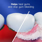 Crest Pro-Health Gum Detoxify Deep Clean Toothpaste 4.8oz/2pk - Imperfect Box