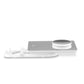 Conair LED Hollywood Lighted Social Media Makeup Mirror White - Imperfect Box