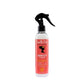 Camille Rose Guava Slip Leave-In Conditioner 8 fl oz - Imperfect Container