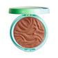 Physicians Formula Butter Bronzer - Endless Summer 0.38oz - Imperfect Box