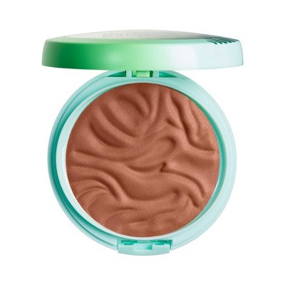Physicians Formula Butter Bronzer - Endless Summer 0.38oz - Imperfect Box