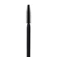 Makeup Revolution Wrap Lash Tubing Mascara Black USA 0.28 fl oz - Imperfect Box