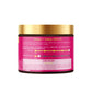 Mielle Organics Pomegranate & Honey Coil Sculpting Custard 12oz - Imperfect Container