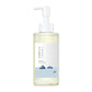 Round Lab 1025 Dokdo Cleansing Oil Korean Skincare 200ml - Missing Box