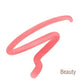 Pixi by Petra Lip Blush Beauty 0.08 fl oz - Imperfect Box