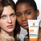 La Roche Posay Anthelios Melt in Milk Sunscreen Lotion SPF 100 3.0 fl oz - Imperfect Box