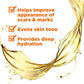 Palmers Cocoa Butter Formula Skin Therapy Oil Cocoa & Shea 5.1 fl oz - Imperfect Box