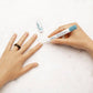 CND VINYLUX RescueRXX Pen 0.08 fl oz - Imperfect Box