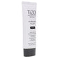 TIZO Photoceutical AM Replenish SPF 40 1.75 oz - Imperfect Box