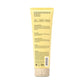 Sun Bum Revitalizing Air Dry Hair Cream 6 fl oz - Imperfect Container