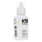 K18 Professional Molecular Repair Mist 5 oz - Imperfect Box