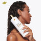 Dove Beauty Dermacare Anti-Dandruff Conditioner - 12 fl oz