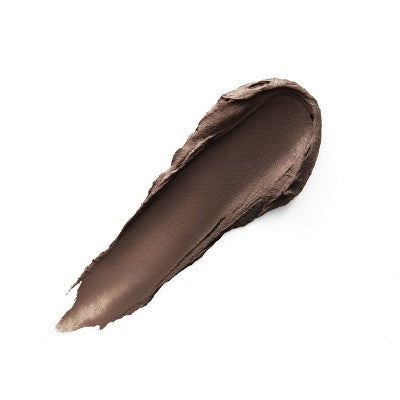 Maybelline Superfluff Volumizing Eyebrow Gel Mousse 004 Deep Brown 0.17 fl oz - New