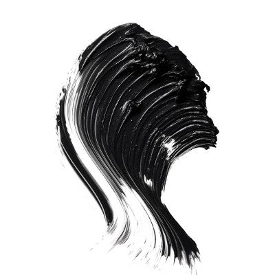 MCoBeauty XtendLash Growth Serum Mascara - Imperfect Box