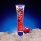 Vacation x PEPSI Tinted Lip Gel SPF 30 Wild Cherry Pepsi 0.5 fl oz - Missing Box