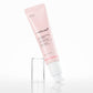 medicube PDRN Pink Peptide Eye Serum Korean Skincare 30ml - Imperfect Box